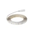 Pasek Led Strip NO2210339901 - Nordlux